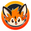 Foxy icon