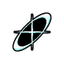 Fragmetric icon