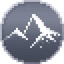 Frankencoin icon