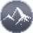 Frankencoin