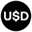 Frax USD icon