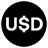 Frax USD