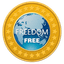 FREEdom Coin