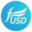 Freedom Dollar icon