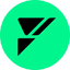 Fuel Network icon