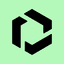 Fuse icon