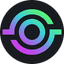 GaiAI icon