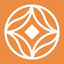 GAIB icon