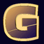 Gaimin icon