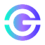 GALAXIA icon