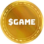 $GAME Token icon