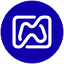 GameBuild icon