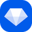 Gem Wallet