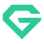 Gems Trade