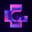 Genius Terminal icon