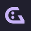 GHO icon