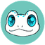 GHOAD icon