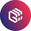Gifto icon