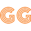 Global Game Coin icon