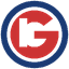 GlobalBoost icon