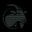 Goatseus Maximus icon