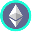 Algomint icon
