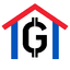 GOHOME icon