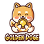 Golden Doge icon