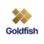 Goldfish Gold icon