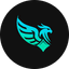 Griffin AI icon