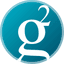 Groestlcoin BECH32 Paper Wallet
