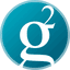 Groestlcoin Core Wallet
