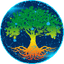 Grove Coin icon