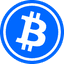 GTBTC icon