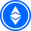 GTETH icon