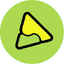 Guacamole icon