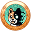 Gui Inu icon