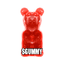 GUMMY icon