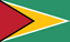 Guyana Dollar icon