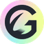 Gyroscope GYD icon