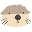 Haedal Protocol icon