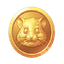 Hamster Kombat icon