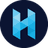 HanChain