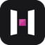 HashKey Exchange