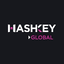 HashKey Global