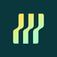 Heima icon