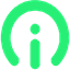 Helium IOT icon