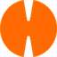Hemi icon