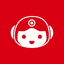HeyElsa icon