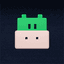 Hippo Protocol icon